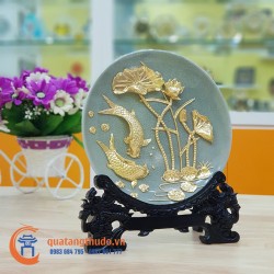 Quà Tặng Thủ Đô - Công Ty TNHH Đầu Tư Và Thương Mại Quà Tặng Thủ Đô — hình ảnh từ trangvangvietnam.com